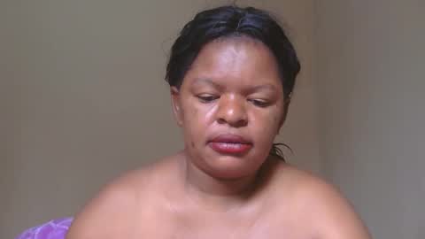 conny online show from February 16, 10:10 am