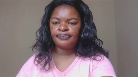 conny online show from March 4, 8:02 am