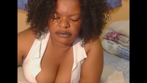 conny online show from September 9, 11:32 am