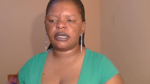 conny online show from September 27, 2:11 pm