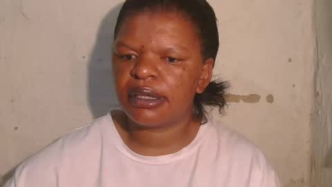 conny online show from November 1, 3:19 am