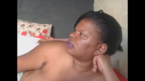 conny online show from November 1, 3:25 pm