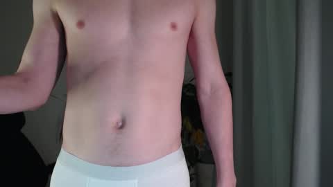 Conor and Chester online show from October 20, 4:29 pm