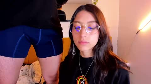 conor_taylor_ online show from January 28, 2:53 pm