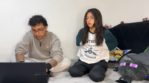 conor_taylor_ online show from September 16, 12:11 am