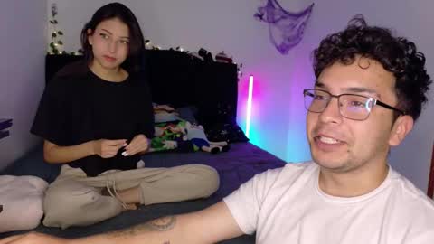 conor_taylor_ online show from October 30, 4:08 pm