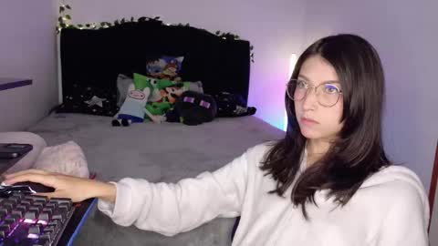 conor_taylor_ online show from November 11, 5:13 pm