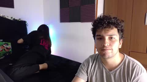 conor_taylor_ online show from November 25, 1:11 pm