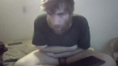 conquistador35 online show from February 19, 10:53 pm