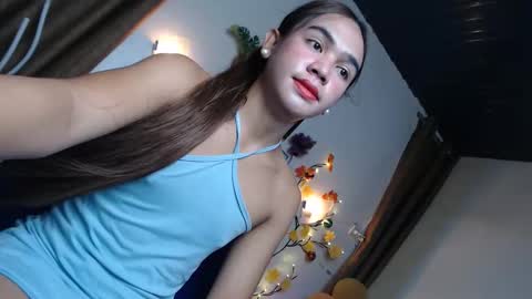 Snapshot of conservativehot_girl chatting on November 20, 2:56 am Vanner online show from November 20, 2:56 am