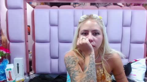 Constans online show from December 12, 4:32 pm