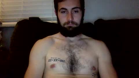 constructionmike1 online show from December 17, 5:51 am