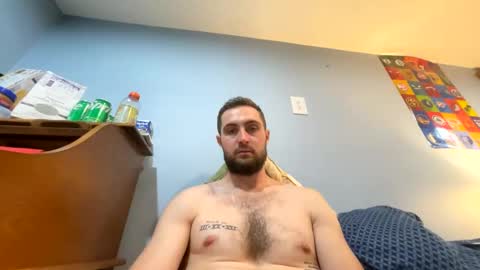 constructionmike1 online show from September 19, 6:30 pm