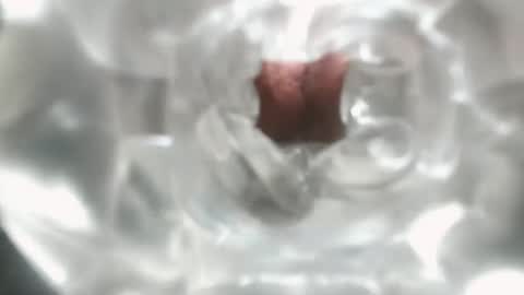 bearded hairy pits big brown cock online show from January 2, 9:50 pm