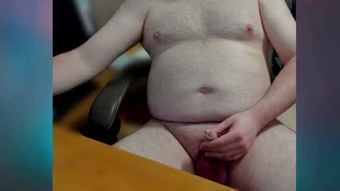 Snapshot of consuela0112 chatting on December 23, 8:47 pm consuela0112 online show from December 23, 8:47 pm