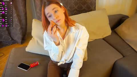 Snapshot of consuelaawkward chatting on November 26, 3:07 am consuelaawkward online show from November 26, 3:07 am