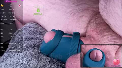 Control online show from February 23, 1:02 am