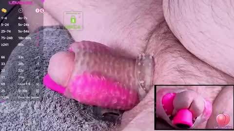 Control online show from February 25, 7:42 am