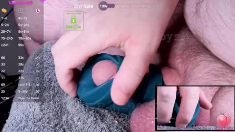 Control online show from February 26, 10:15 am