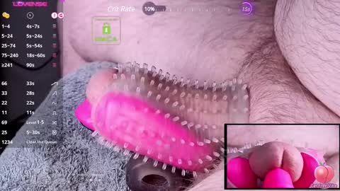 Control online show from February 28, 6:32 am