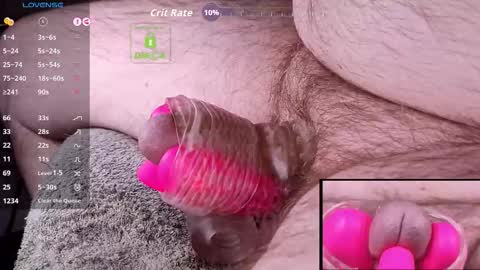 Control online show from September 9, 7:08 am