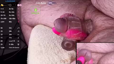 Control online show from September 28, 8:42 am