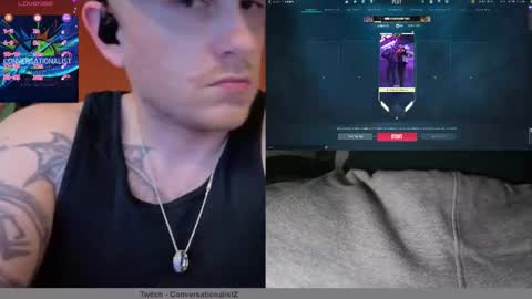  only fans and more online show from September 12, 1:28 am