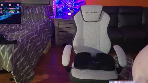  only fans and more online show from September 23, 1:19 am