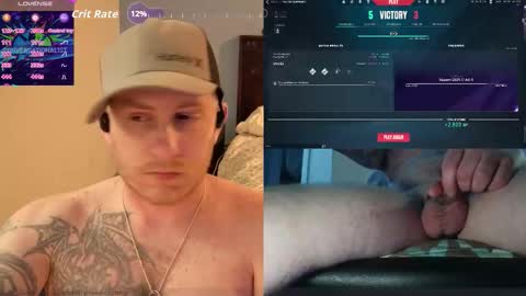  only fans and more online show from October 1, 12:27 am