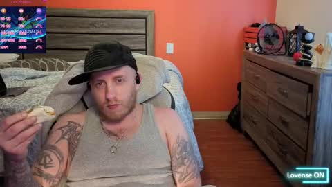  only fans and more online show from October 16, 2:29 pm