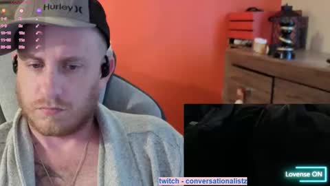  only fans and more online show from October 19, 1:34 pm