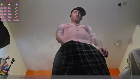  only fans and more online show from November 7, 10:32 pm