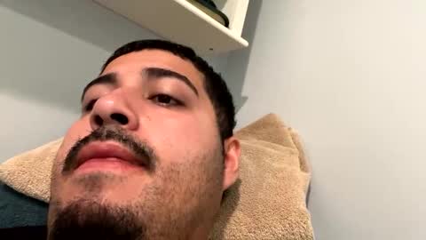 cookie_monster8593 online show from October 26, 12:00 pm