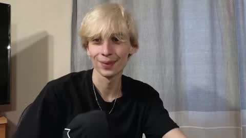 cookie_sex online show from October 29, 12:24 am