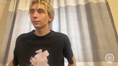 cookie_sex online show from November 27, 2:57 am