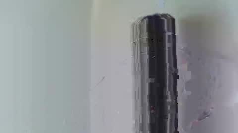 cookie jar online show from January 11, 12:40 pm