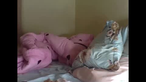 cookie jar online show from January 17, 9:17 pm