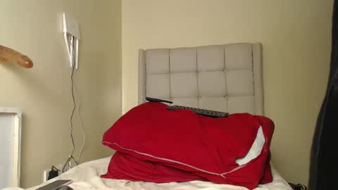 cookie jar online show from September 12, 8:09 pm