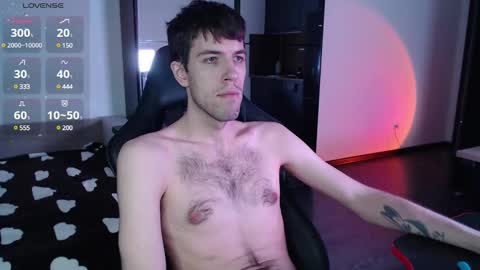 Snapshot of cookies_boys chatting on January 11, 1:59 am cookies_boys online show from January 11, 1:59 am