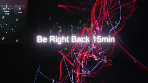 Snapshot of cookies_boys chatting on January 31, 3:44 pm cookies_boys online show from January 31, 3:44 pm