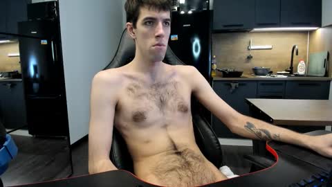 Snapshot of cookies_boys chatting on November 4, 3:44 pm cookies_boys online show from November 4, 3:44 pm