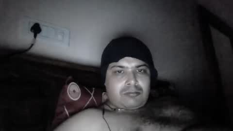 Cool Breeze09 online show from January 13, 5:44 pm