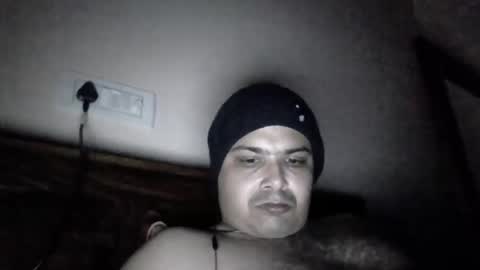 Cool Breeze09 online show from January 16, 6:06 pm