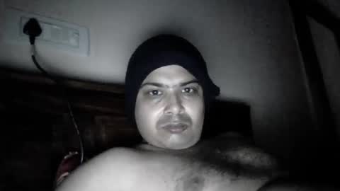 Cool Breeze09 online show from January 17, 2:08 am