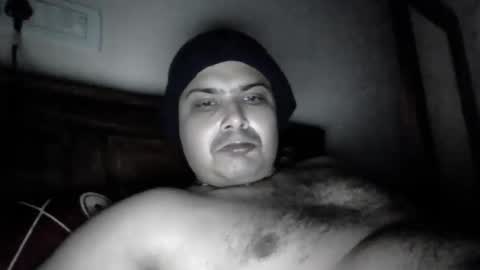 Cool Breeze09 online show from January 17, 6:44 pm