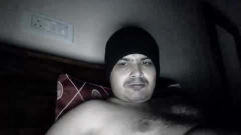 Cool Breeze09 online show from January 25, 6:13 pm