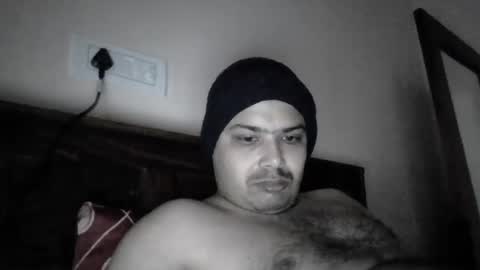 Cool Breeze09 online show from January 26, 2:24 am