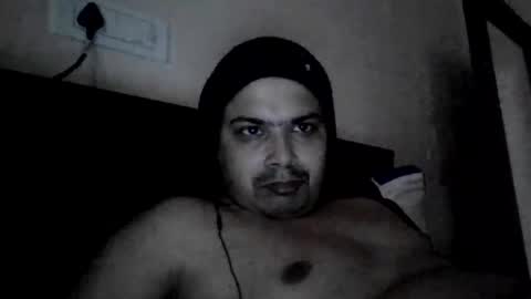 Cool Breeze09 online show from January 31, 2:26 am