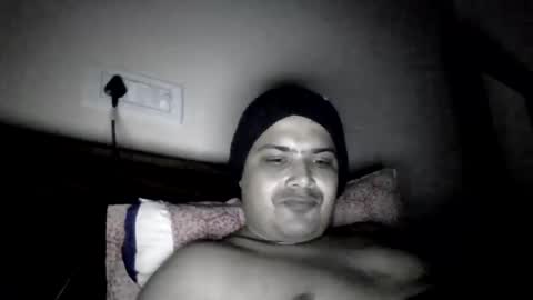 Cool Breeze09 online show from February 3, 6:07 pm