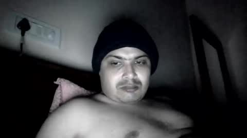 Cool Breeze09 online show from February 4, 5:55 pm